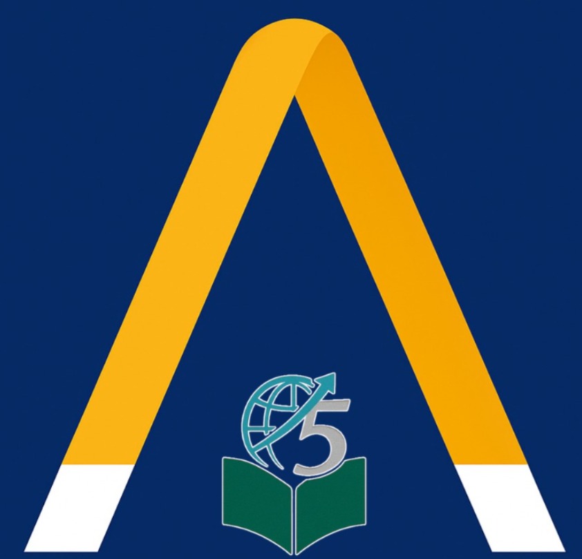 AdmitKart Logo
