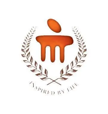 Manipal University